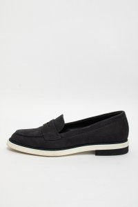 Лоферы 19.08.2025 Newlife.moda