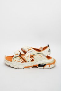 Спортивные сандалии 24.07.2025 Newlife.moda