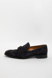 Лоферы 18.07.2025 Newlife.moda