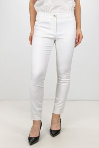 Зауженные брюки 31.07.2025 Newlife.moda