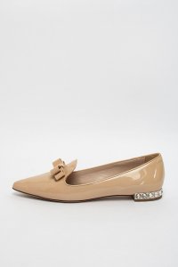 Лоферы 18.07.2025 Newlife.moda