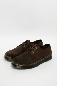 Ботинки 13.08.2025 Newlife.moda