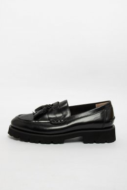 Лоферы 13.08.2025 Newlife.moda