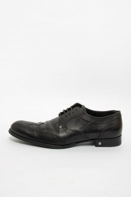 Туфли 13.08.2025 Newlife.moda
