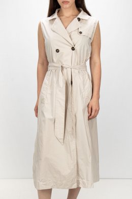 Летнее платье 08.08.2025 Newlife.moda