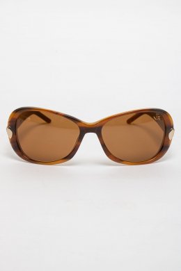 Солнцезащитные очки 13.08.2025 Newlife.moda