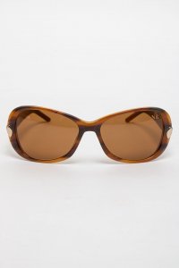 Солнцезащитные очки 13.08.2025 Newlife.moda