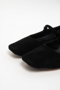 Балетки 18.06.2025 Newlife.moda