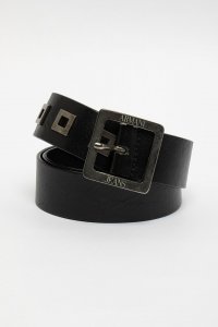 Ремень 01.08.2025 Newlife.moda