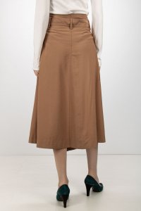 Юбка миди 30.06.2025 Newlife.moda