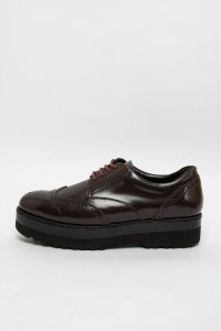 Ботинки 13.08.2025 Newlife.moda