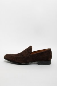 Лоферы 18.07.2025 Newlife.moda