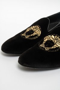 Лоферы 30.06.2025 Newlife.moda