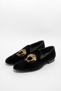 Лоферы 30.06.2025 Newlife.moda