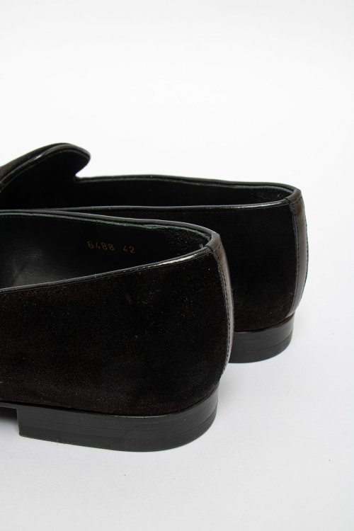Лоферы 30.06.2025 Newlife.moda