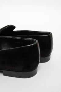 Лоферы 30.06.2025 Newlife.moda