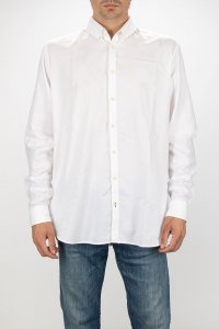 Рубашка с длинным рукавом 05.08.2025 Newlife.moda