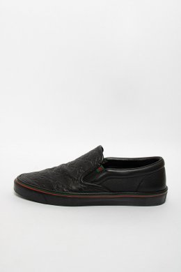 Слипоны 18.07.2025 Newlife.moda