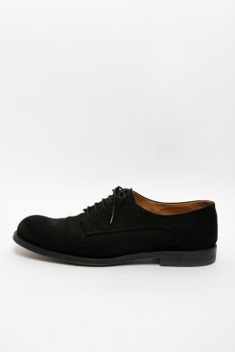 Туфли 18.07.2025 Newlife.moda