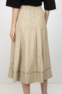 Юбка мини 11.06.2025 Newlife.moda