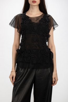 Топ 08.06.2025 Newlife.moda Топ 08.06.2025 Newlife.moda