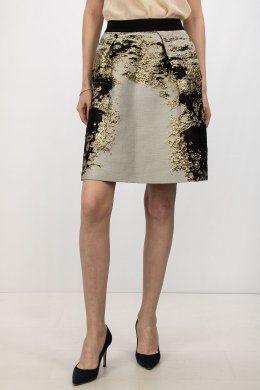 Юбка миди 08.06.2025 Newlife.moda Юбка миди 08.06.2025 Newlife.moda