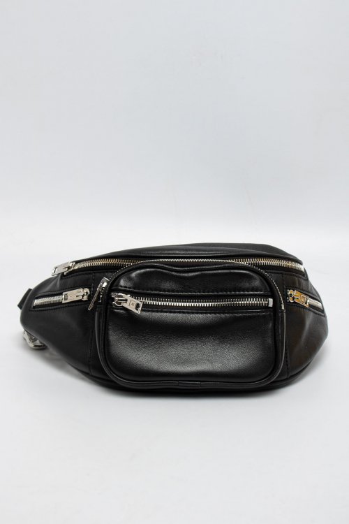 Сумка поясная 15.06.2025 Newlife.moda