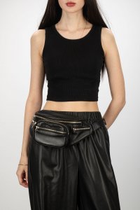 Сумка поясная 15.06.2025 Newlife.moda