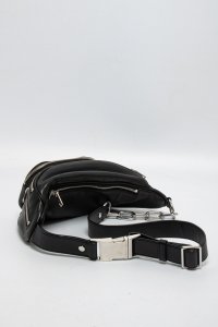 Сумка поясная 15.06.2025 Newlife.moda