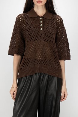 Поло 15.06.2025 Newlife.moda