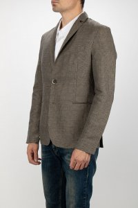 Пиджак 02.07.2025 Newlife.moda