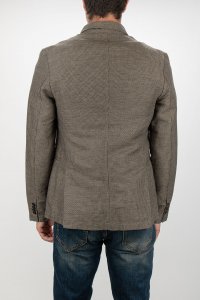 Пиджак 02.07.2025 Newlife.moda