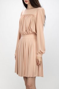 Повседневное платье 11.06.2025 Newlife.moda