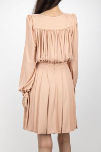 Повседневное платье 11.06.2025 Newlife.moda