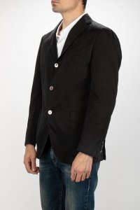 Пиджак 02.07.2025 Newlife.moda