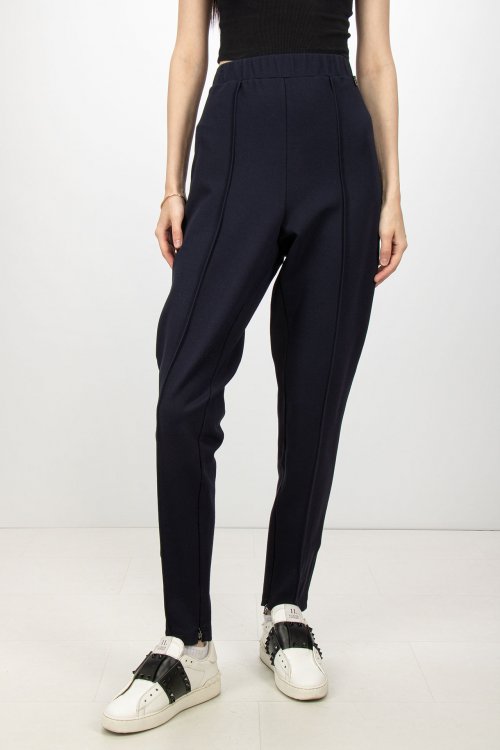 Повседневные брюки 15.06.2025 Newlife.moda