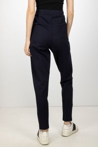 Повседневные брюки 15.06.2025 Newlife.moda