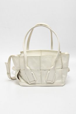 Кожаная сумка 15.06.2025 Newlife.moda