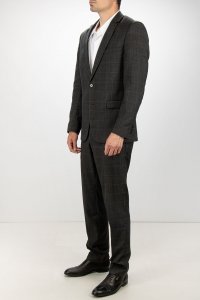 Костюм 02.07.2025 Newlife.moda