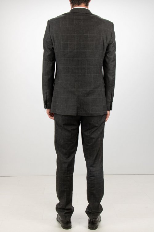 Костюм 02.07.2025 Newlife.moda