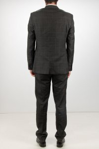 Костюм 02.07.2025 Newlife.moda