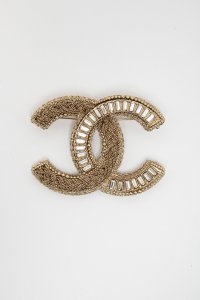 Брошь 11.06.2025 Newlife.moda