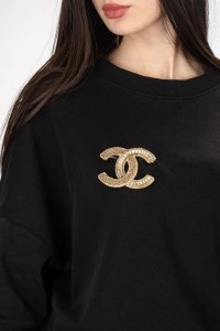 Брошь 11.06.2025 Newlife.moda