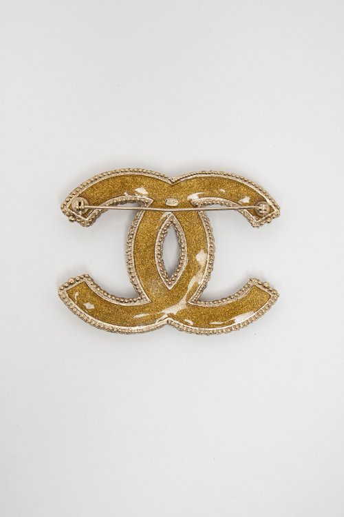 Брошь 11.06.2025 Newlife.moda