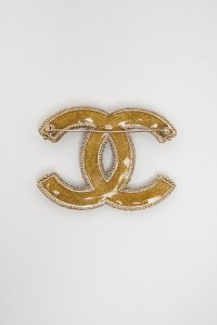 Брошь 11.06.2025 Newlife.moda