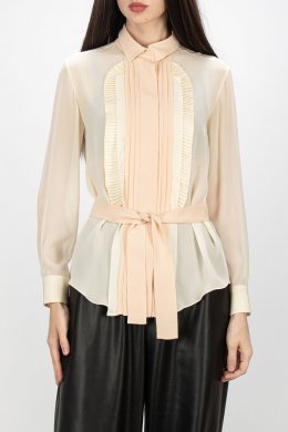 Блуза 11.06.2025 Newlife.moda