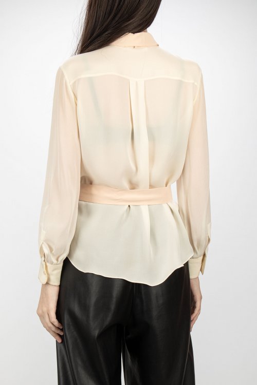 Блуза 11.06.2025 Newlife.moda