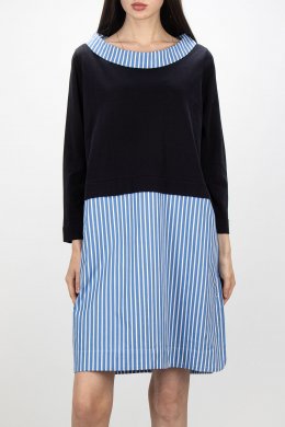 Летнее платье 11.06.2025 Newlife.moda Летнее платье 11.06.2025 Newlife.moda