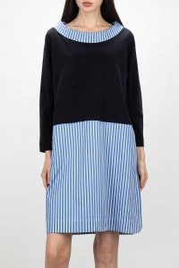 Летнее платье 11.06.2025 Newlife.moda