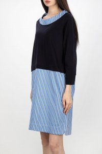 Летнее платье 11.06.2025 Newlife.moda